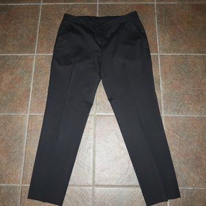 Moncler Women's Trousers